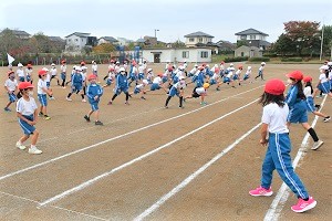 1101② 1101②