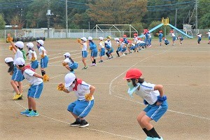 1101⑨