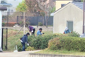 1102⑤