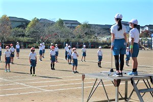 1104⑩