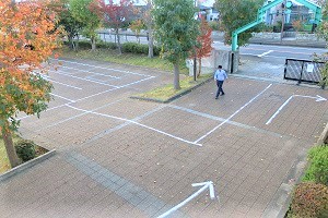 1105⑩ 1105⑩