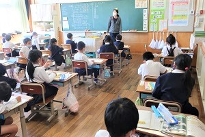1105②