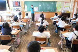 1105③ 1105③