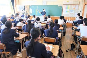 1105⑨