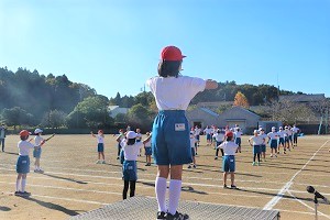 1106①
