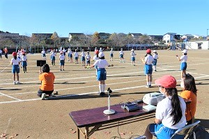 1106② 1106②