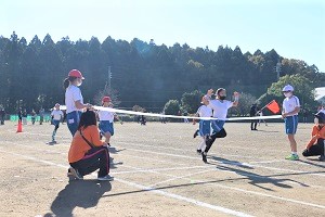 1106③