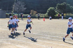 1106⑥ 1106⑥