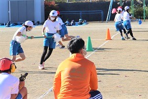 1106⑩ 1106⑩