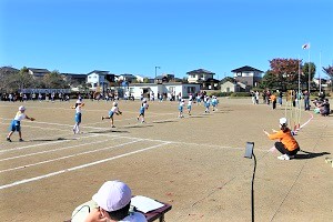 1106⑨