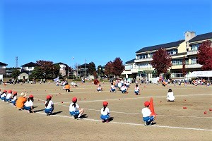 1106⑫ 1106⑫