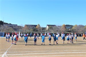1106①