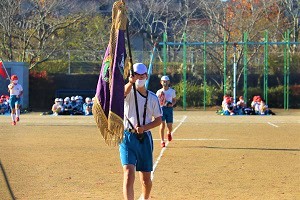 1106② 1106②