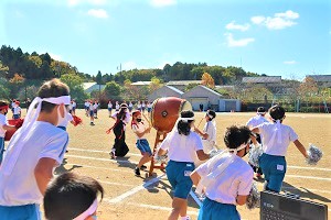 1106③