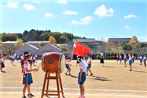 1106④ 1106④