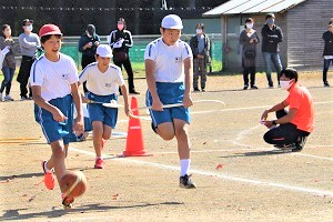 1106⑥ 1106⑥