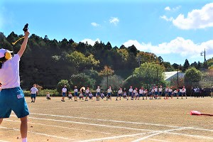 1106⑧