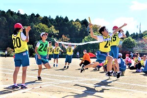 1106⑩ 1106⑩
