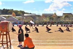 1106⑫ 1106⑫