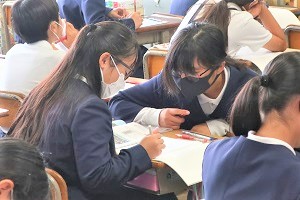 1122③