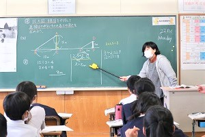 1122⑧