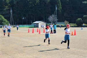 1125④ 1125④