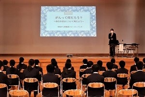 1125(1)