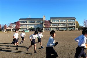 1126④ 1126④