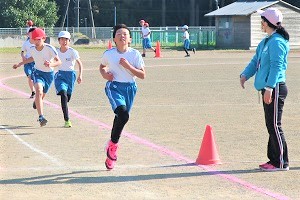 1130⑧