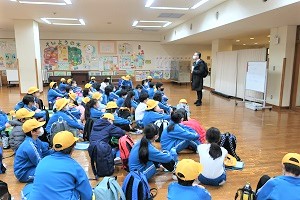 1201①