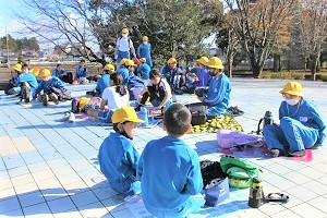 1201⑥ 1201⑥