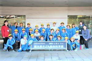 1201⑧ 1201⑧