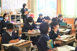 1202② 1202②