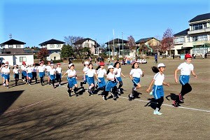 1203② 1203②