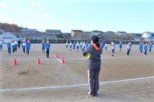 1203⑥ 1203⑥