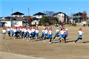 1203⑧ 1203⑧