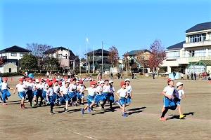1203⑩ 1203⑩
