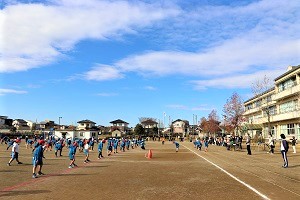 1203⑬