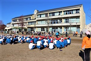 1203⑱