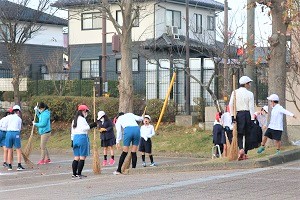 1206③