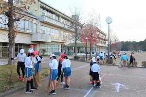 1206④ 1206④
