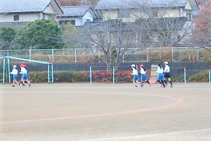 1206⑥