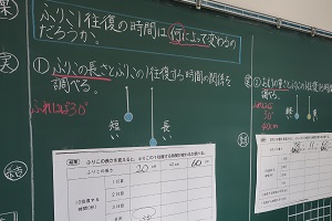 1209①