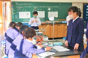 1209② 1209②