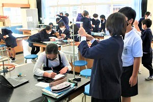 1209⑥ 1209⑥