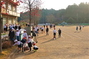 1210② 1210②