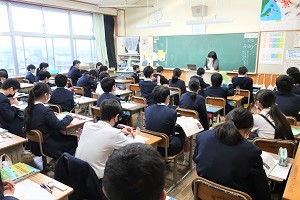 1217⑧