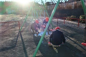 1220(2) 1220(2)