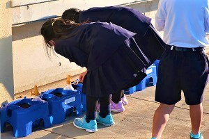 1221②