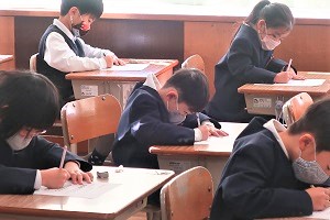 1221③